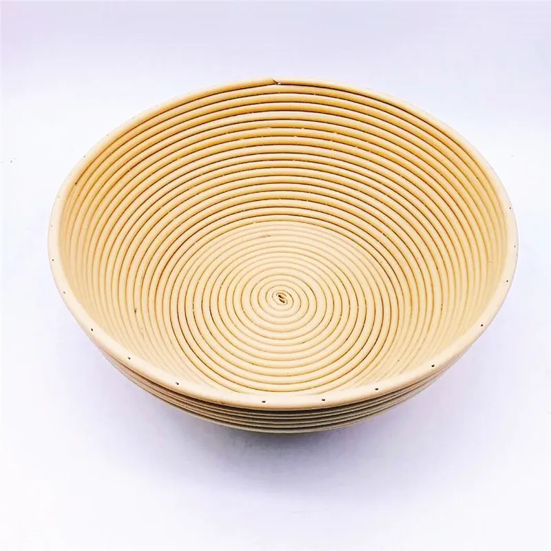 bb6de3564d92cd7c004bb5621a3c28a