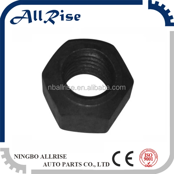 ALLRISE C-18628 Trucks 971088 Nut