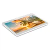 Free shipping Tablets 10.1 inch MTK6572 HD Android 4.4.2 1GB/8GB Dual Core Dual SIM Webcam 3G Phablet Bluetooth GPS Tablet PC
