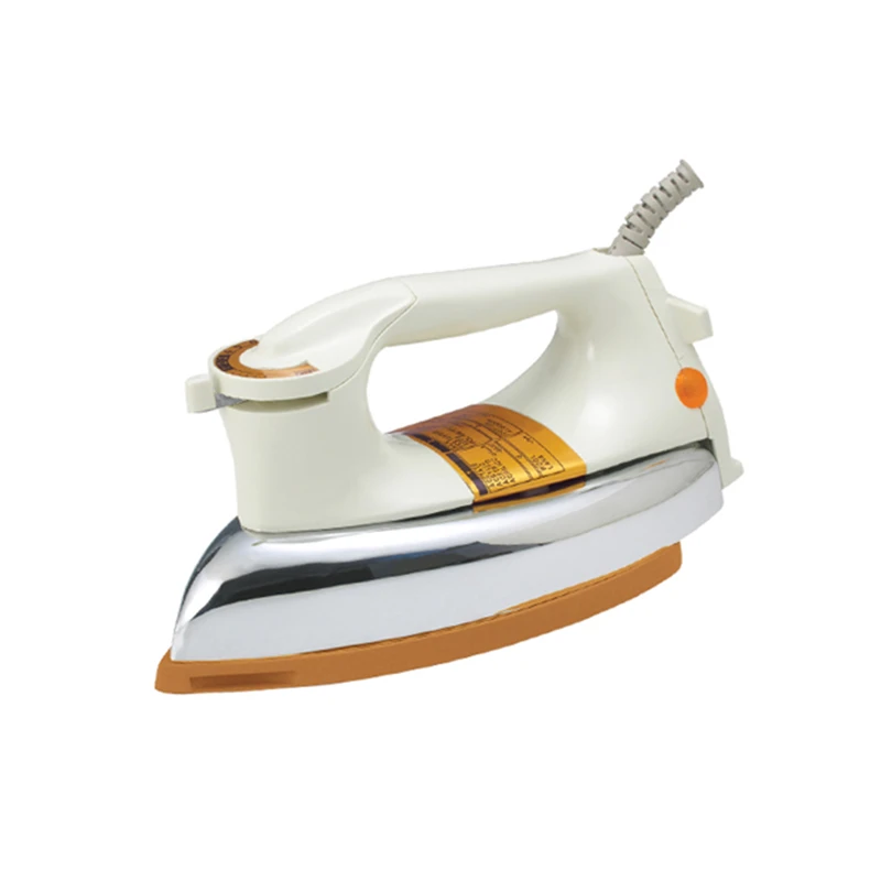 
Zhongshan electronic iron heavy iron 