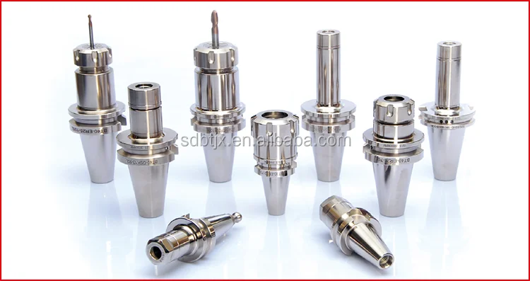 Mechanical Touch Point Sensor for CNC