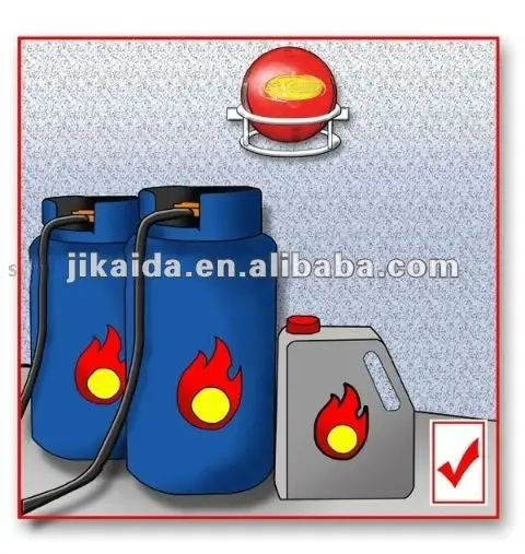 Fire_Extinguisher_Ball7