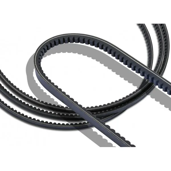 3vx355-cogged-wedge-belt