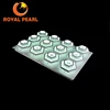 Quality assured surface mounted led hanging ceiling light