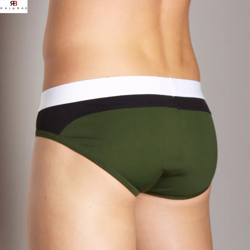 Manufacture Supply Knitted Fabric Cotton Elastic Band Underwear Buy