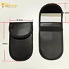 Car Key Signal Guard Case 2 Pack Secure Signal Protect Pouch Bag RFID Blocking