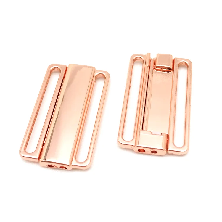 Wholesales Custom metal nursing bra clasp for swimwear bra gold swimwear claps closure .png