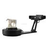 desktop SE SP einscan 3d scanner with good price