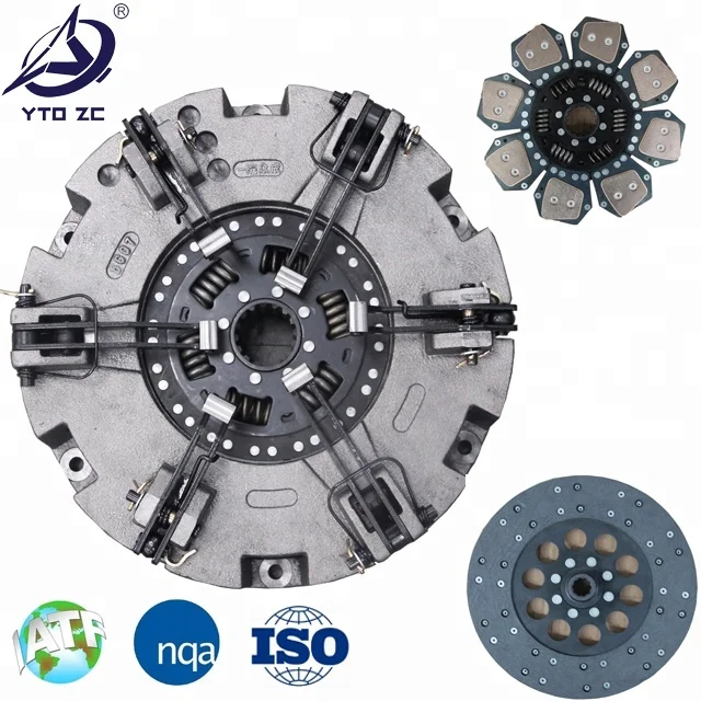 Clutch Replacement Cost >> Cost Replacement Kit Parts Cover Disc Engine Exedy Clutch Assembly Buy Clutch Assembly Clutch Assembly Exedy Engine Clutch Assembly Product On Clutch Replacement Cost >> Cost Replacement Kit Parts Cover Disc Engine Exedy Clutch Assembly Buy Clutch Assembly Clutch Assembly Exedy Engine Clutch Assembly Product On