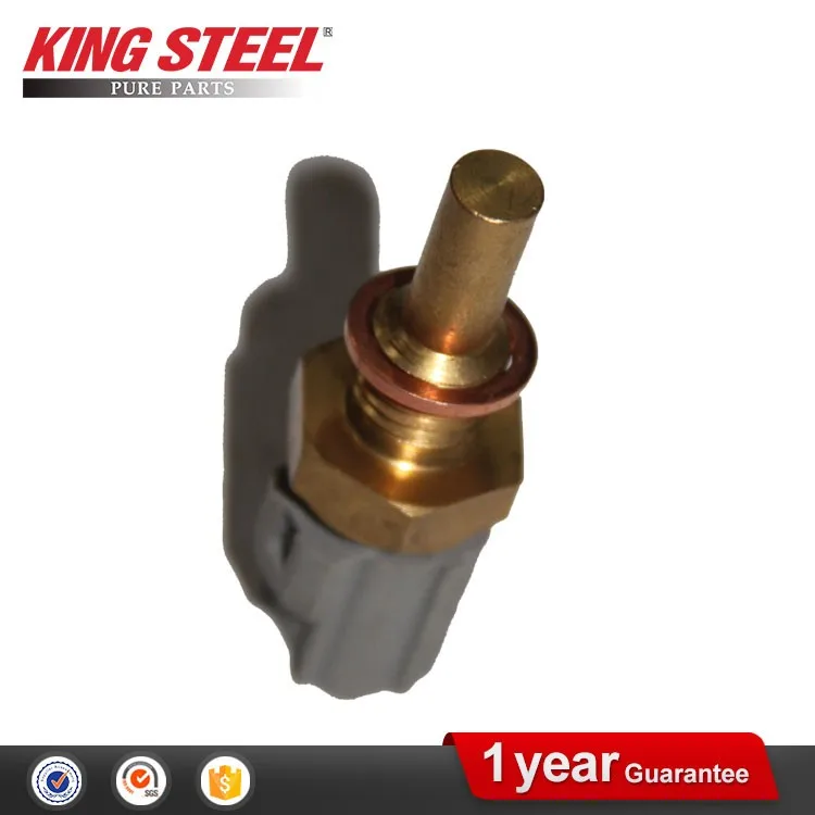Auto Coolant Temperature Sensor For Toyota Corolla Ae10# 1995 89422