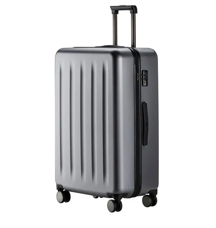 calpak luggage cubes