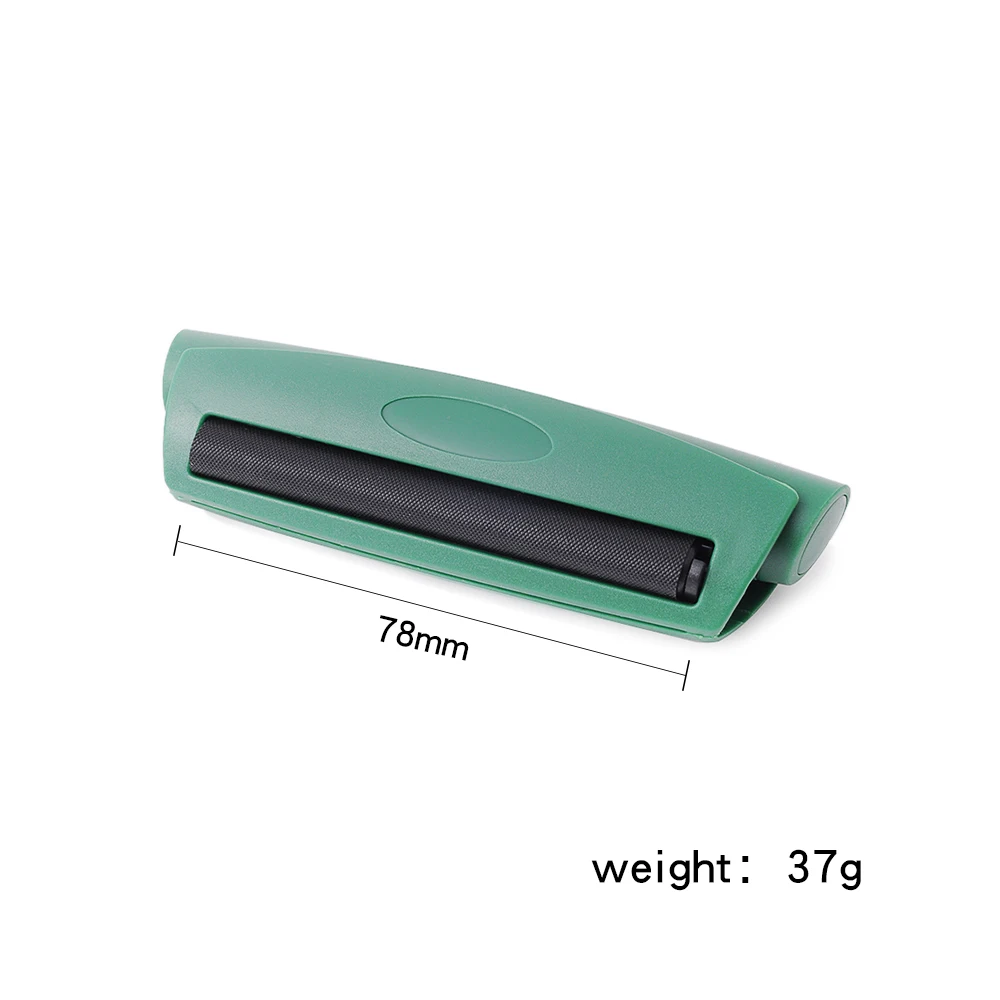 78mm