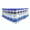 Laser Operation Wound Repair Anti Acne Face Serum Cosmetic Surgery Wound Healing Whitening Cream AFGF Lyophilized Powder