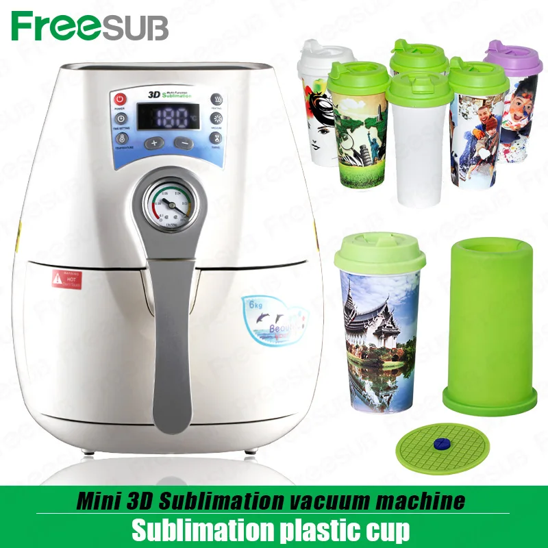 8x12 Inch Sublimation Shrink Wrap Sleeves, 60 Pcs White Sublimation Shrink  Wrap For Tumblers, Mugs, Cups And More - Saran Wrap & Plastic Bags -  AliExpress