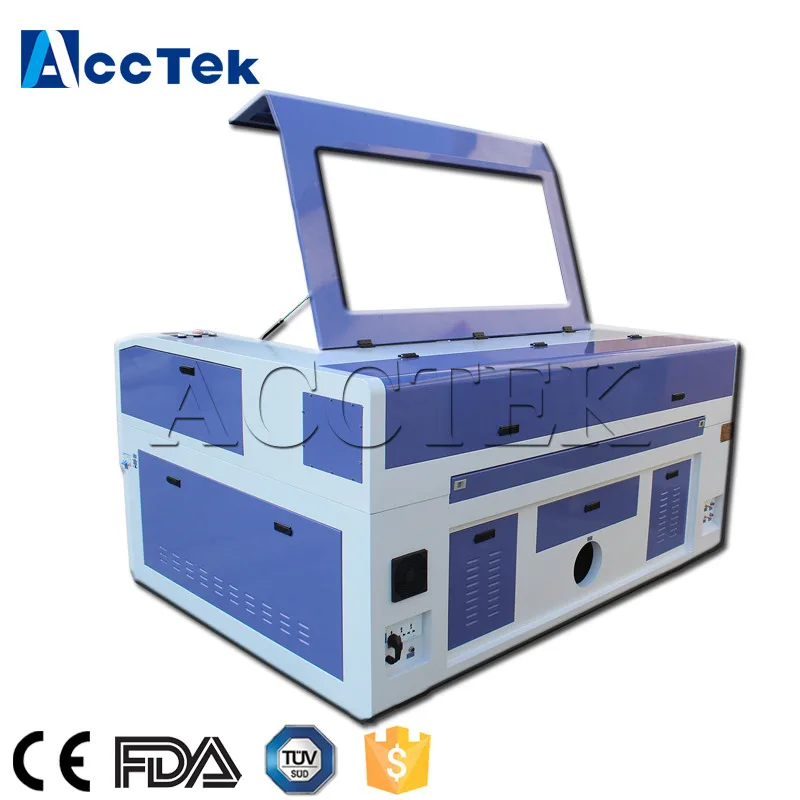 AKJ1390-2 (5)