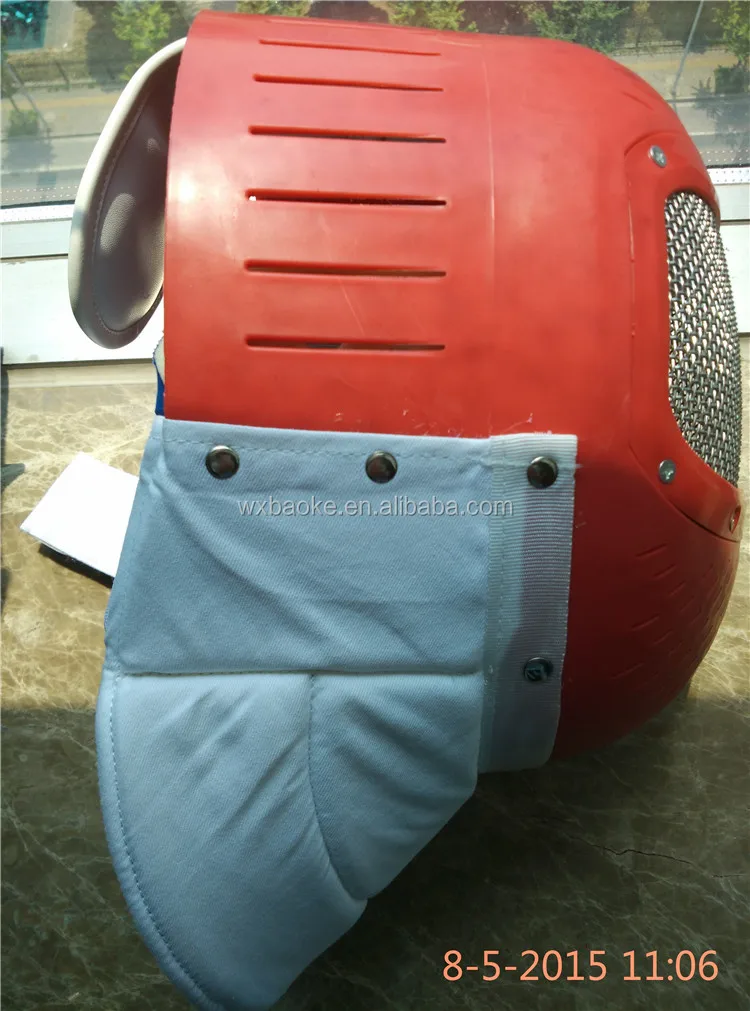 Plastic Fencing Sword For Kids Practice Used Buy Fencing Sword For Kids,Kids Fencing Equipment