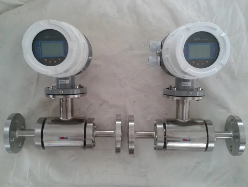 Siemens Flow Meter/water Flow Meter Sensor/acid Flow Meter Buy