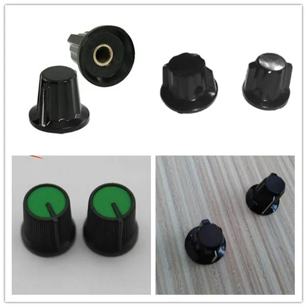 knob.jpg