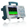 Hantek MSO5062D MSO5102D MSO5202D 2Channels 1GSa/s Oscilloscope & 16Channels Logic Analyzer 2in1 USB Free Ship