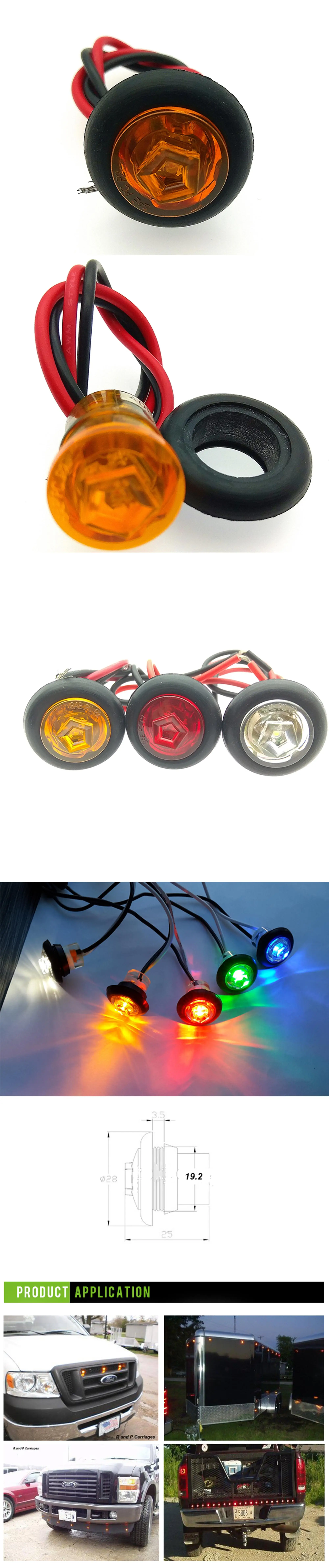 -1