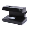 FJ-2138 Dollar Bill False Money Detecting / Money Note Detector / Indian Currency Note Checker