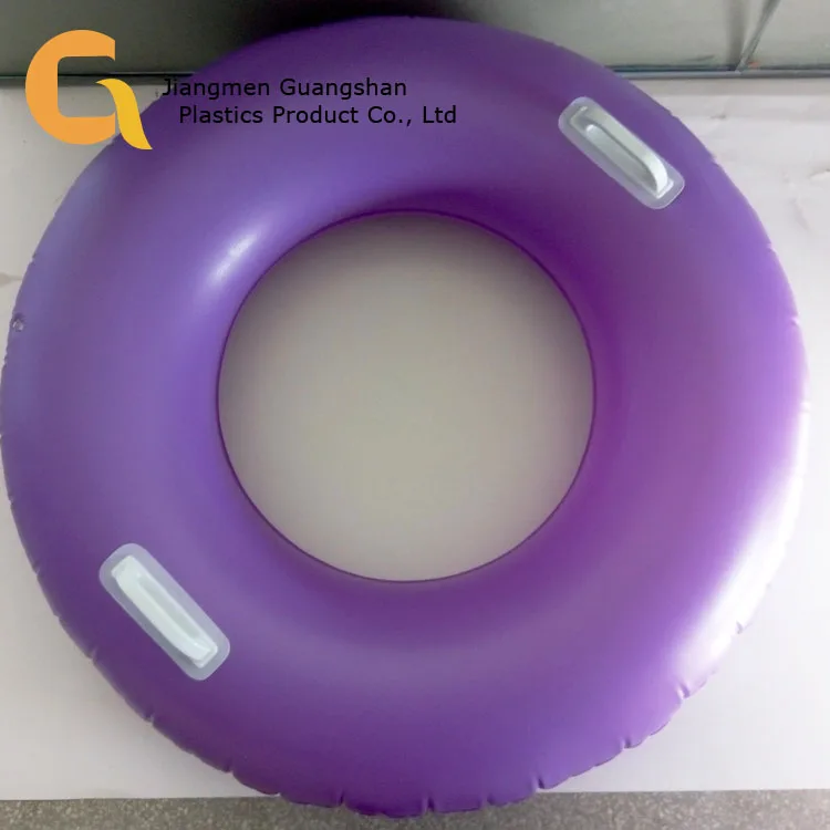 inflatable swim ring adults