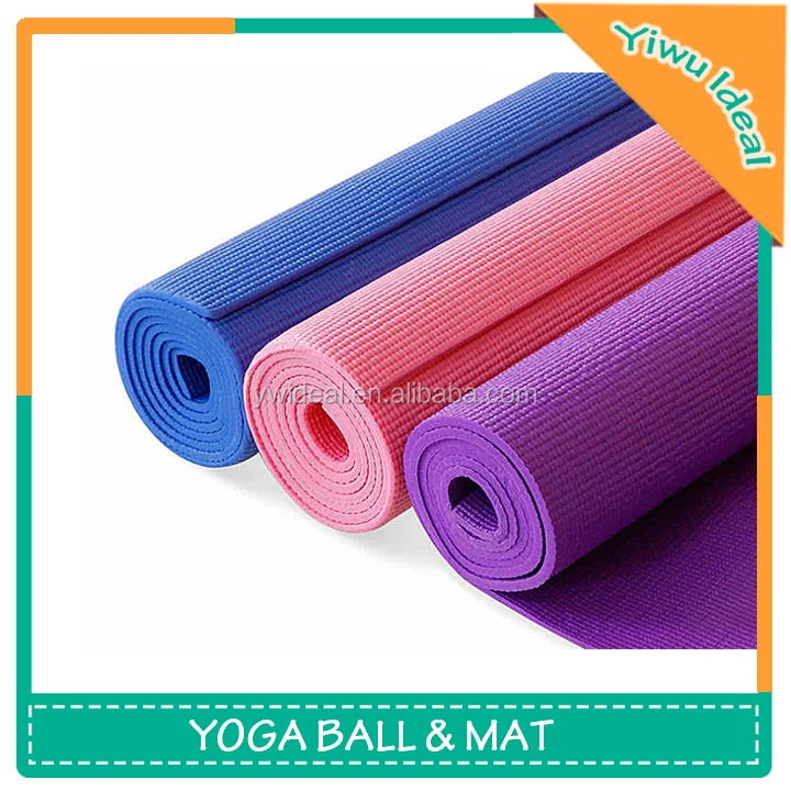 Outdoor Foam Waterproof Wholesale Gym Mats Buy Wholesale