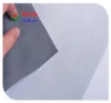 breathable membrane for house wrap KangDa