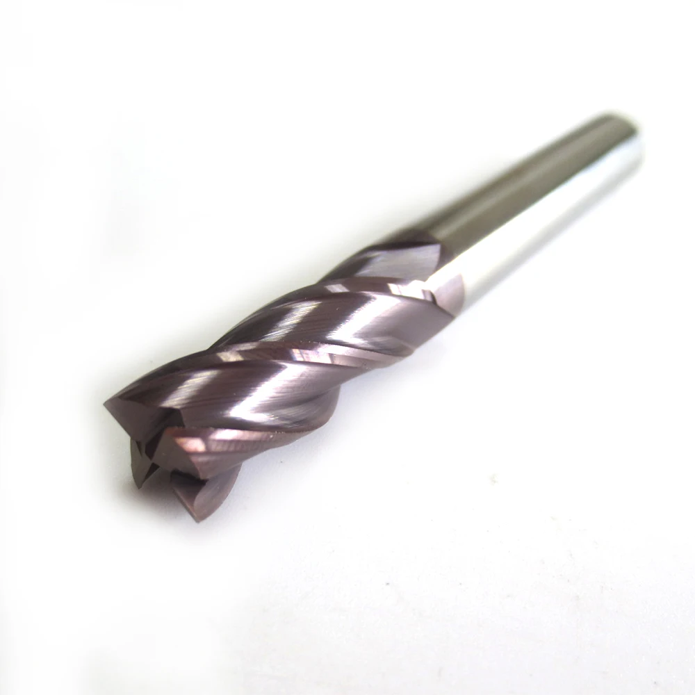 Oem Supply Tungsten Cemented Carbide Used For Cutting Tool - Buy Oem