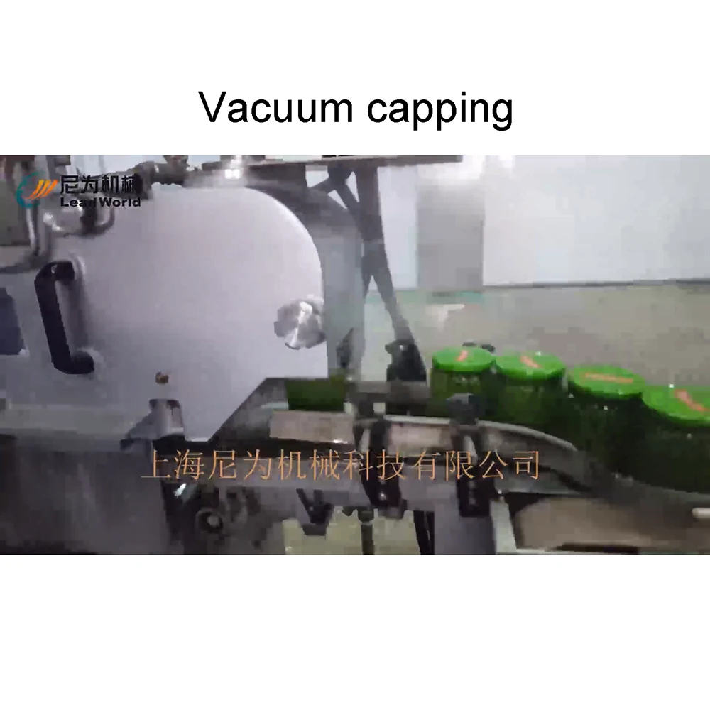 vacuum capping.jpg
