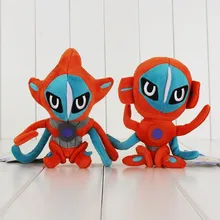 HTB1dpCyNXXXXXXxaFXXq6xXFXXX8