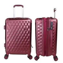 maletas it luggage primark