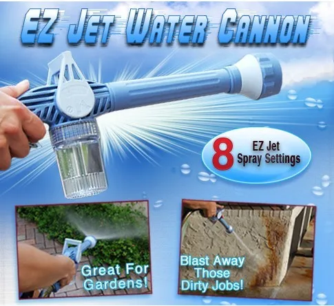 soap dispenser water cannon_1.jpg
