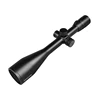 Super Objective WESTHUNTER WT-R 5-25X56SF Glass Etched Reticle Gun Weapon Sight One 30mm Tube Riflescope