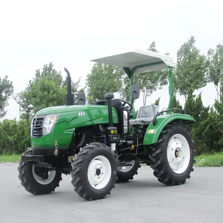 farm tractors with new hoods.jpg