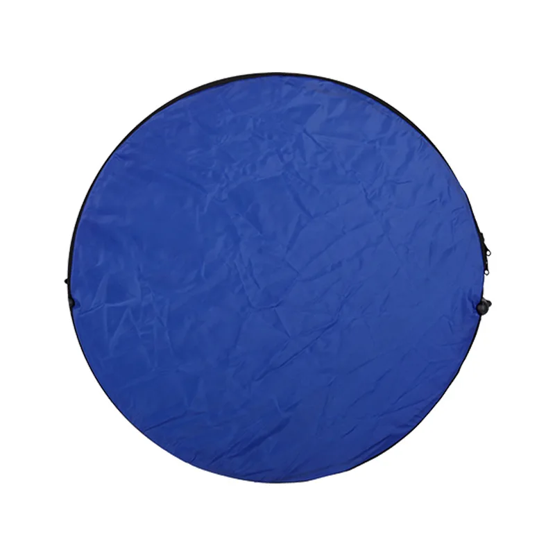 3856038185_1964760290