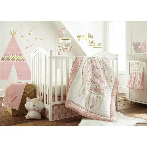 100 Polyester Fleece Super Soft Pink Color Baby Blanket For Kids Buy Baby Blanket,Flannel