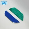 China price simple practical cast aluminum solar road stud