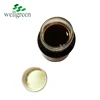 Herbal Yucca Schidigera Extract Pure Yucca Extract Liquid for Animal Feed Additives