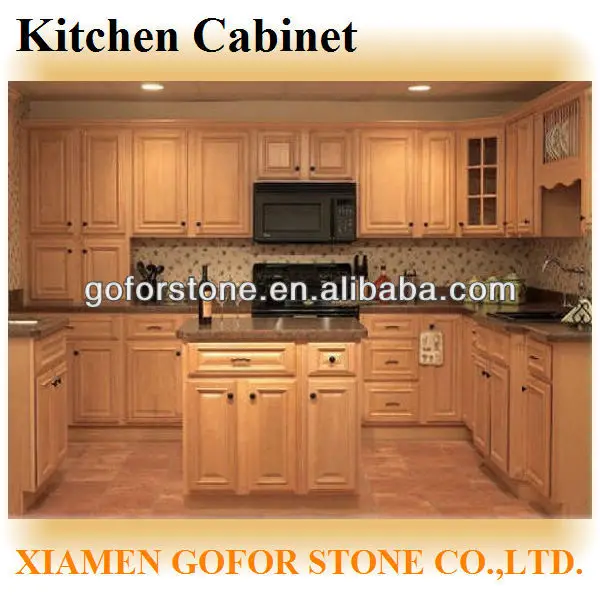 Modular Kitchen Cabinets Kitchen Cabinet Color Combinations
