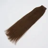 New Arrival High Quality Tape Hair Extensions 100% Human Hair