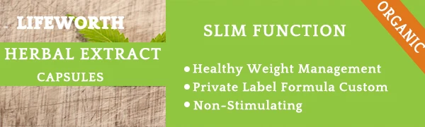 vitamin c drink 19.jpg