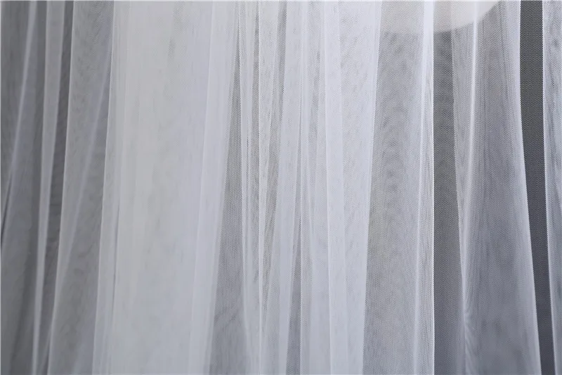 wedding veil (1).jpg
