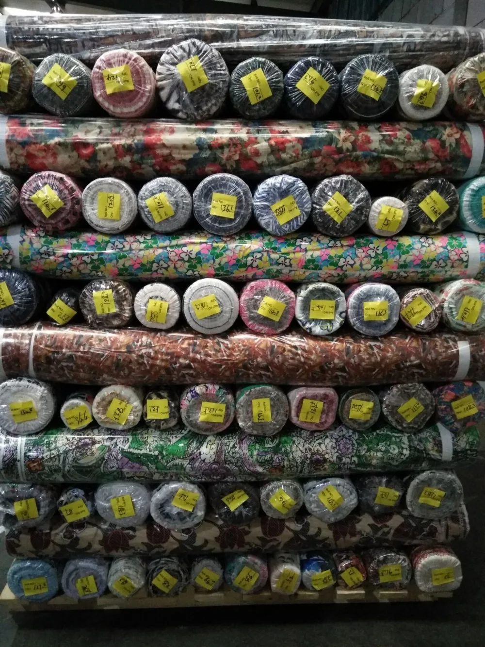 Fabric Stock Lot Bangladesh,100 Cotton Fabric For Workwear Stock Lot