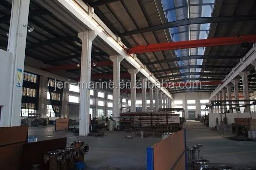 factory (2)