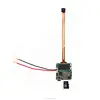 Spy with Video Camera With module camera New Technology Product in China