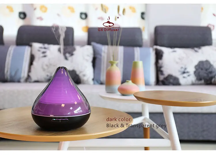 essential oil diffuser (9).jpg