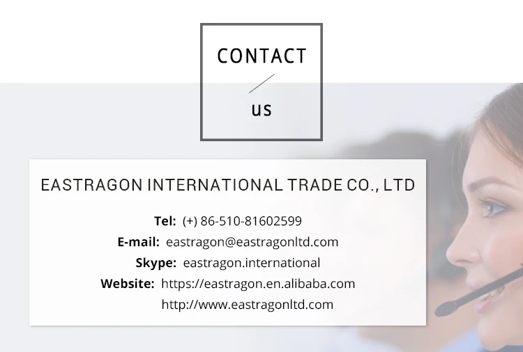 Contact.jpg