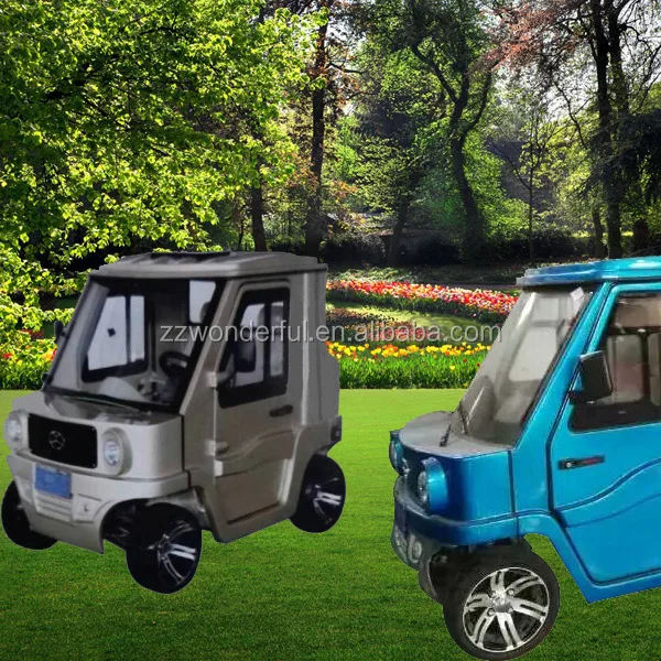 超小型車 超小型モビリティー総合スレ13 無断転載禁止 C 2ch Net