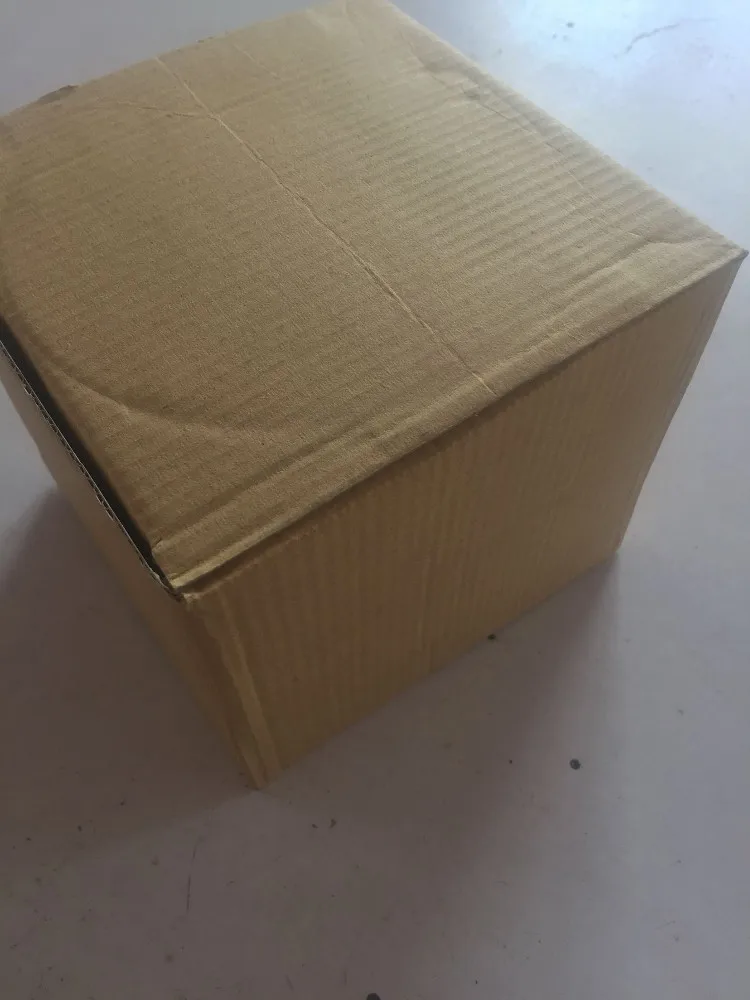 package-img